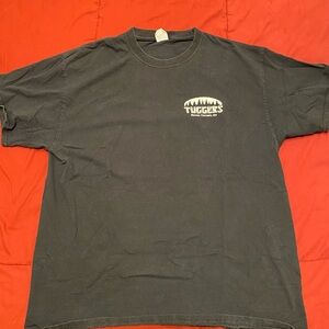 ✨upstate ny snirt season t-shirt✨